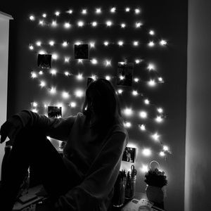 Meet your Posher, Savanah